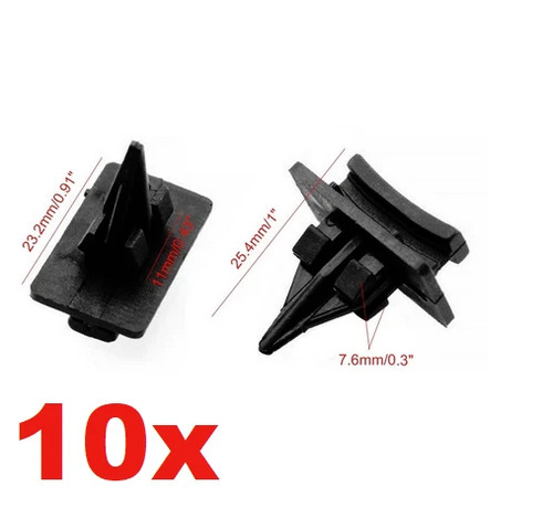 Fit jaguar 10x front - jaguar,