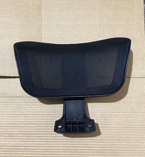 Adjustable headrest attachment - headrest,