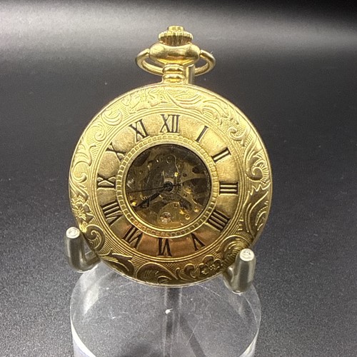 Vintage rotary gold plated - vintage,