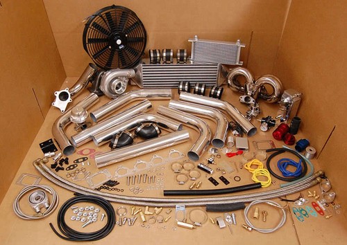 For honda civic d16 - honda,