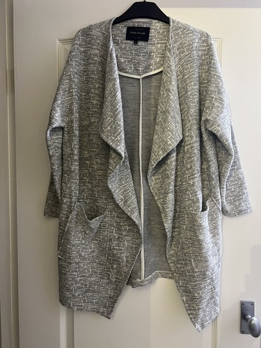 Waterfall light jacket - waterfall,