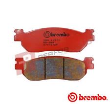 Brembo SP Sintered Rear Brake
