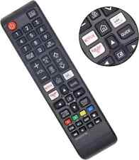SAMSUNG TV REMOTE CONTROL