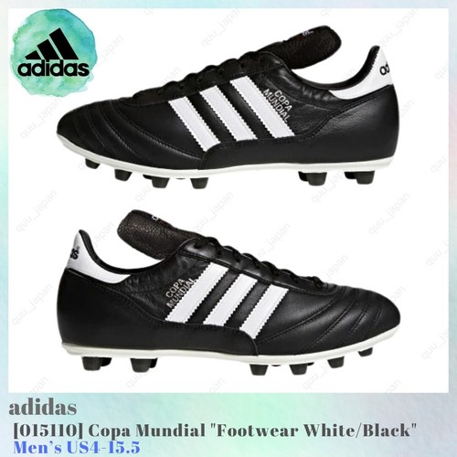 Adidas copa mundial - copa,
