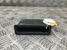 IVECO DAILY MK6 2015-On 2.3