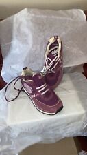 Ecko Red Atomix Womens Size