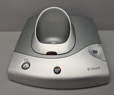 BT Diverse 6210 Replacement