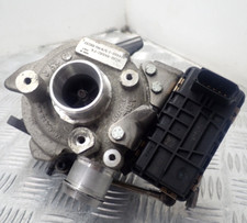 PEUGEOT 407 CITROEN C5 3.0