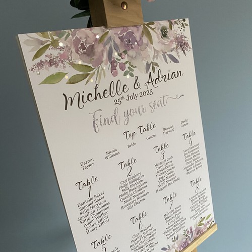 Mauve peony flower wedding - mauve,