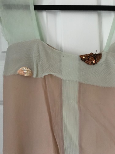 Genuine malene birger set - malene,