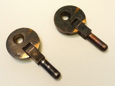 SINGER SIMANCO 124493 Sewing