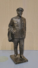 Soviet ussr vintage - vintage,
