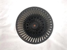 6441Z7 Citroen C3 Picasso 1.6