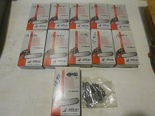 11x efco n150c - efco, -050eef