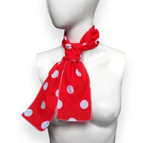 Girls ladies red nose day - uk,