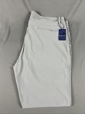 Peter Millar Golf Pants Crown