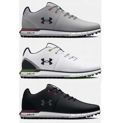 Under armour hovr - hovr, wide