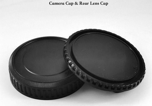 Pcs rear lens - 1/2/5/10,