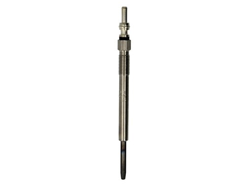 Fits bosch 250 - 4x, 0