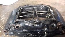 Porsche 928 944 968 D/S Front