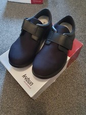 Kybun Vals 20 Shoes Swiss