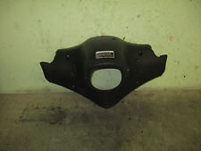 pgo  g.max 50 lower  handlebar cover