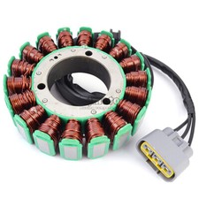 Stator Coil For BMW F900R