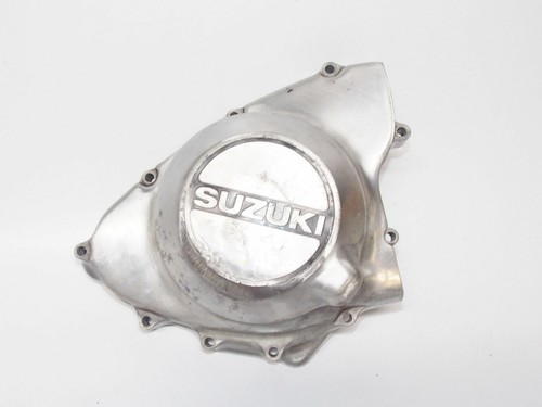 Oem 1980 suzuki gs450 left - 1980,