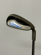 Ping iron white - ping,