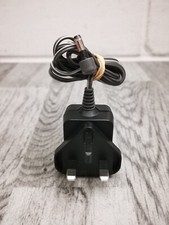 Panasonic AC Adaptor - Black - Unit Only (PNLV226E)