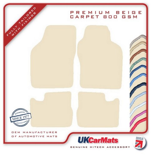 Fits vauxhall cavalier - vauxhall,