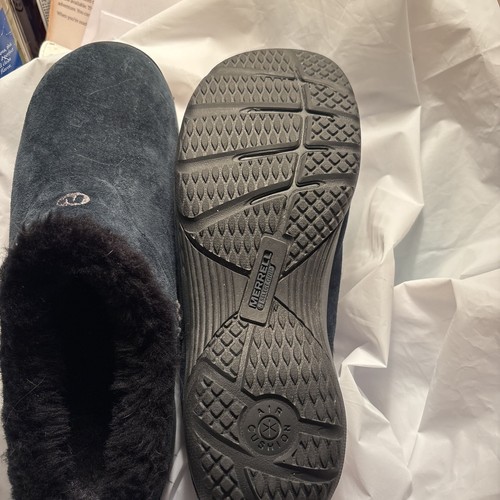 Merrell encore winter boots - encore,