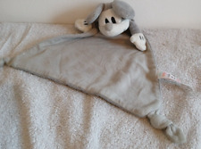 George Disney Grey Mickey