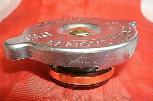 New austin healey 3000 1 - new,