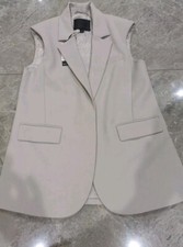 M&S AUTOGRAPH Longline