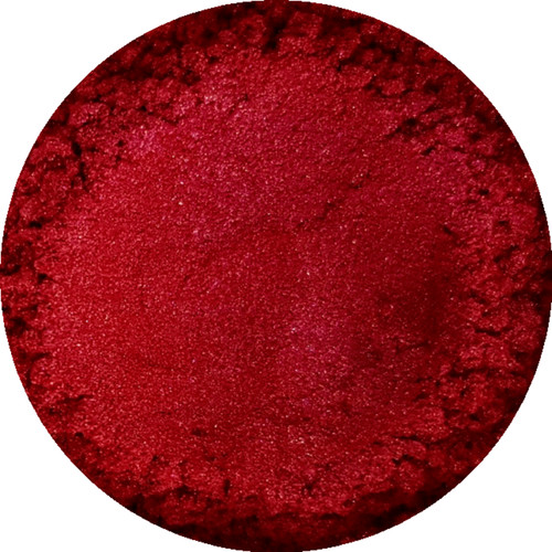Fantasia pink cosmetic mica - cosmetic,