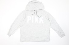 Victoria secret pink - victoria’s,