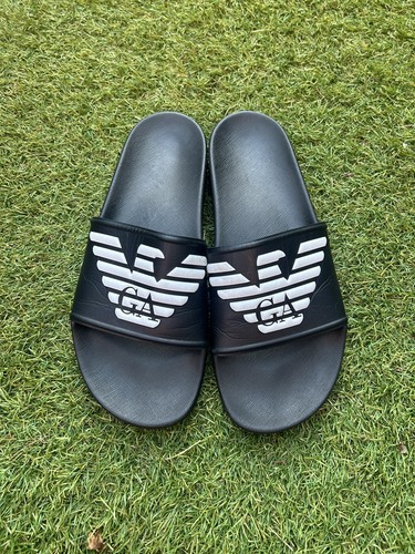 Emporio armani ea7 mens - emporio,