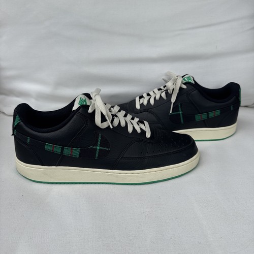 Nike mens court vision low - mens,