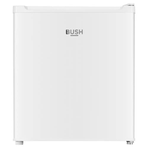 Bush me44510e table top - me44510e,