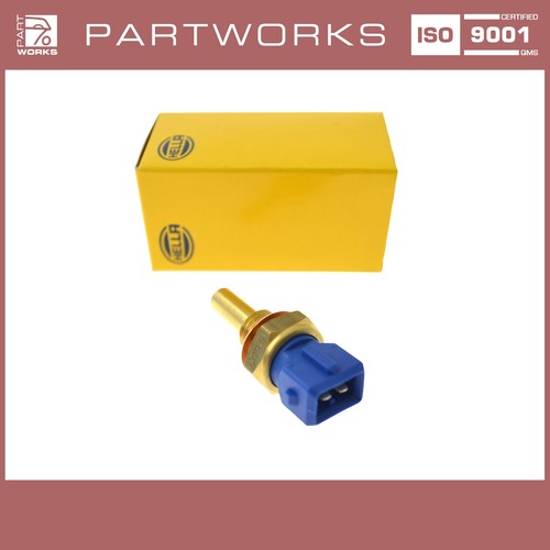 Temperature sensor for porsche - temperature,