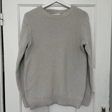 Frederik Anderson Copenhagen