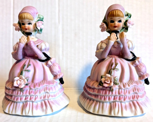 Lefton southern belle - lefton,
