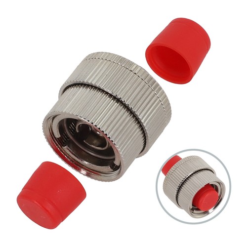Reliable upc mechanical - reliable,