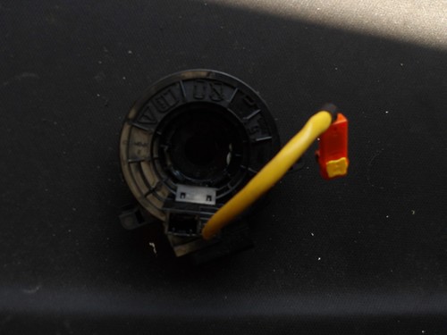 Toyota aygo 107 airbag - ,107,c1,