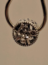 Pandora x Harry Potter