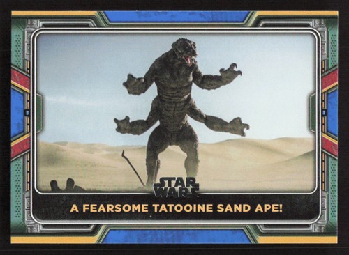 2022 topps star - topps,