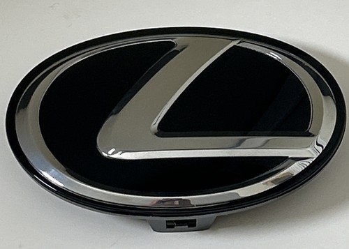Lexus rx350 rx450h 2016 - rx350,