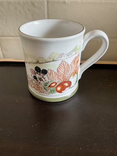 Denby the seasons - denby,