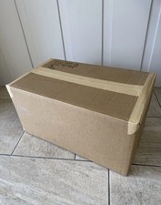 10kg Wholesale VINTAGE